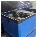 넘버원PC 이미지