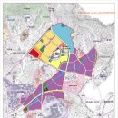 석정주유소 이미지