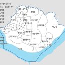 용산-1 이미지