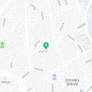 태평양세차장 이미지