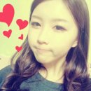S땋기붙임머리후기 수원역미용실