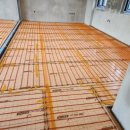 임고면 분회 경로당 이미지