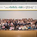서울산부인과 이미지