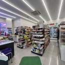 씨유야당미소점 이미지