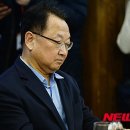 유일호 이미지