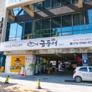 들안길맛집금등어 네이버블로그