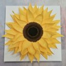 소랑 | 소랑꽃 자이언트플라워 창업반 수강 후기