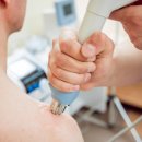 거창정형외과의원 이미지