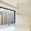 멍동댕유치원 이미지