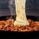 신림 춘천집 부천중동현대점 이미지