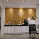 그랜드실내골프연습장 이미지