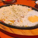 신동상회 이미지