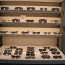 씨채널연수점 이미지