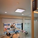 새로치과의원 이미지