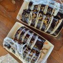 명품김밥 이미지