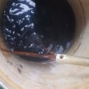 제이디피모터스 이도점 이미지