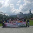 장기동주민센터 이미지