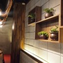 달인  숯  바베큐 이미지