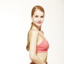 도봉한의원 이미지