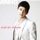 샤방샤방 이미지