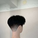 에이엠더블유 - 세종특별자치시 한누리대로 499 | 에이엠더블유