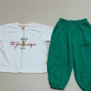 꽃힘 | 남대문 아동복 26여름 구매목록6. 고유, 데일리베베, 멜멜, 아젤리아, 알라딘(+파이,메리고라운드)