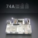 코오롱마트 이미지