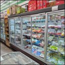 더줌마트 이미지