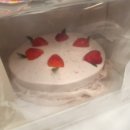 오르투(or2)