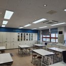 미성초등학교 이미지