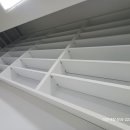 연신내역약국 이미지