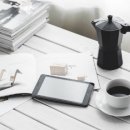 스트레스와 정신건강 이미지