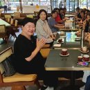 임원회의 별첨 이미지