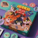 소사랑돼지꿈 이미지