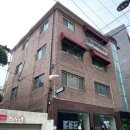 건축사사무소공감 이미지