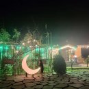 나리길한옥펜션 이미지