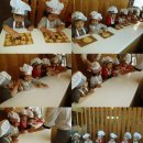 붕붕어린이집 이미지