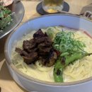 여우네주방 이미지