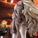 Archive Factory(아카이브팩토리) 이미지