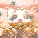 서대구부분정비 이미지