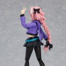 맥스라이더 이미지