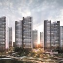 주식회사 삼정 이미지