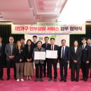 한국전력공사 이미지