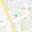 청마세차장 이미지