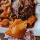 호수코다리 이미지