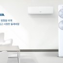 위니아에어컨 이미지
