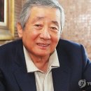 탈렌트주점 이미지