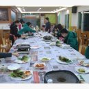 장상곡 Daum카페