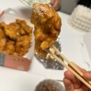 또래오래성산하나로마트점