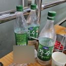 씨유 뉴화곡에스점 | 화곡역맛집 만배아리랑보쌈 본점 거의 전메뉴 후기